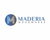 /public/logoimage/1585980068Maderia Logo 9.jpg